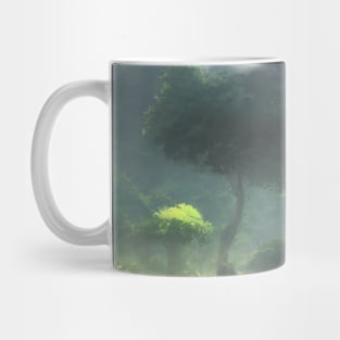 landscape pictures for wall incredible Mug